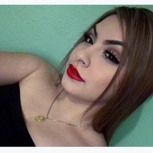 Meet your Posher, Dianna